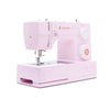 SINGER® Heavy Duty 4411 Tulip Sewing Machine – Limited Edition -- Product Image