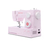 SINGER® Heavy Duty 4411 Tulip Sewing Machine – Limited Edition -- Product Image