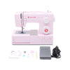 SINGER® Heavy Duty 4411 Tulip Sewing Machine – Limited Edition -- Product Image