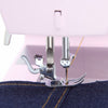 SINGER® Heavy Duty 4411 Tulip Sewing Machine – Limited Edition -- Product Image