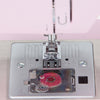 SINGER® Heavy Duty 4411 Tulip Sewing Machine – Limited Edition -- Product Image