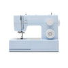 SINGER® Heavy Duty 4423 Meltwater Blue Sewing Machine -- Product Image