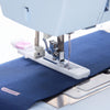 SINGER® Heavy Duty 4423 Meltwater Blue Sewing Machine -- Product Image