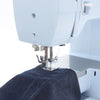 SINGER® Heavy Duty 4423 Meltwater Blue Sewing Machine -- Product Image