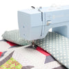 SINGER® Heavy Duty 4423 Meltwater Blue Sewing Machine -- Product Image