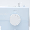 SINGER® Heavy Duty 4423 Meltwater Blue Sewing Machine -- Product Image