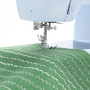 SINGER® Heavy Duty 4423 Meltwater Blue Sewing Machine -- Product Image