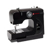 SINGER® M1000 Black Mending Machine -- Product Image