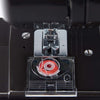 SINGER® M1000 Black Mending Machine -- Product Image