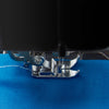 SINGER® M1000 Black Mending Machine -- Product Image