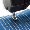 SINGER® M1000 Black Mending Machine -- Product Image