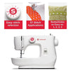 SINGER® MX60 Sewing Machine -- Product Image