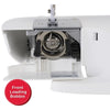 SINGER® MX60 Sewing Machine -- Product Image