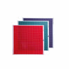 SINGER® MOMENTO™ 24" Craft Cutting Machine + GIFT w/PURCHASE -- Product Image