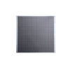 SINGER® MOMENTO™  Paper Crafters Accessory Bundle -- Product Image