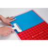 SINGER® MOMENTO™ 3" Brayer -- Product Image