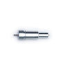 SINGER® MOMENTO™ Basic Blade with Housing