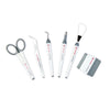 SINGER® MOMENTO™  Paper Crafters Accessory Bundle -- Product Image