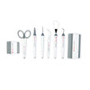 SINGER® MOMENTO™ Deluxe Tool Set -- Product Image