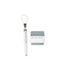 SINGER® MOMENTO™ Scraper and Spatula Set
