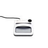 SINGER® MOMENTO™  Vinyl/Heat Transfer Accessory Bundle -- Product Image