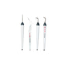 SINGER® MOMENTO™ Weeding Tool Set -- Product Image
