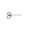 SINGER® MOMENTO™ Deluxe Tool Set -- Product Image