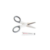 SINGER® MOMENTO™ Deluxe Tool Set -- Product Image