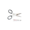 SINGER® MOMENTO™ Basic Tool Set -- Product Image