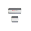 SINGER® MOMENTO™ Deluxe Tool Set -- Product Image