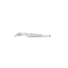 SINGER® MOMENTO™ Basic Tool Set -- Product Image