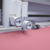 SINGER® MOMENTO™ 24 inch Craft Cutting Machine -- Product Image