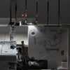 SINGER® S0600 Serger