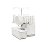 SINGER® S0600 Serger