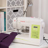 SINGER® Refurbished Sew Mate™ 5400 Sewing Machine -- Product Image