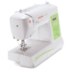SINGER® Refurbished Sew Mate™ 5400 Sewing Machine -- Product Image