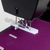 SINGER® Heavy Duty 4432 Sterling Sewing Machine -- Product Image