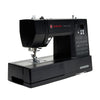 Heavy Duty 6600C Sterling Sewing Machine & Black Hard Case Bundle -- Product Image
