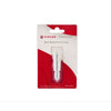 SINGER® MOMENTO™ Basic Blade with Housing