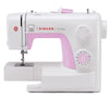 SINGER® Simple™ 3223 Sewing Machine
