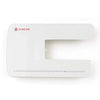 SINGER® SE9180 Sewing & Embroidery Machine & Extension Table Bundle -- Product Image