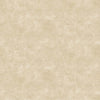 Natural Cafe Au Lait Canvas 45" Flannel Cotton Fabric per yard
