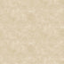 Natural Cafe Au Lait Canvas 45