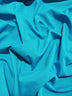 Poly Cotton Solid Fabric 58