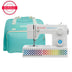 The SINGER® Portable & Stylish Sewing Bundle