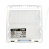 Thread Box Super Satchel Box