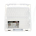 Thread Box Super Satchel Box