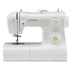 SINGER® Tradition 2277 Sewing Machine