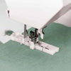 SINGER® Refurbished Tradition™ 2277 Sewing Machine -- Product Image
