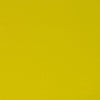 Singer 100% Cotton Solid Fabric - Cut by the Yard||color:Vibrant Yellow